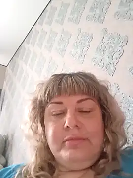 Snapshot of KristinaLowq chatting on February 11, 10:15 am KristinaLowq online show from February 11, 10:15 am