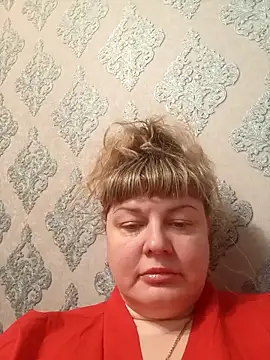 Snapshot of KristinaLowq chatting on February 12, 4:29 pm KristinaLowq online show from February 12, 4:29 pm