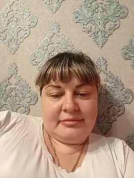 Snapshot of KristinaLowq chatting on March 1, 12:27 pm KristinaLowq online show from March 1, 12:27 pm