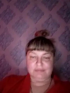 KristinaLowq online show from March 24, 9:04 pm