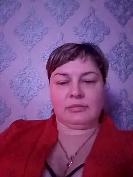 KristinaLowq online show from March 11, 9:09 pm