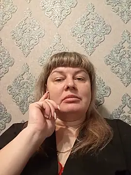 Snapshot of KristinaLowq chatting on February 8, 2:26 pm KristinaLowq online show from February 8, 2:26 pm