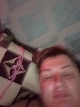 Snapshot of KristinaLowq chatting on January 31, 8:18 pm KristinaLowq online show from January 31, 8:18 pm