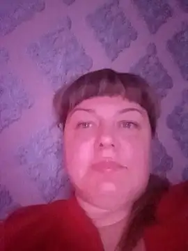 Snapshot of KristinaLowq chatting on February 17, 8:17 pm KristinaLowq online show from February 17, 8:17 pm