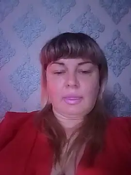 KristinaLowq online show from April 7, 8:54 pm