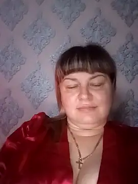 KristinaLowq online show from April 26, 8:28 pm