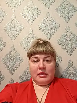 Snapshot of KristinaLowq chatting on February 16, 4:38 pm KristinaLowq online show from February 16, 4:38 pm