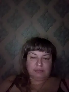 Snapshot of KristinaLowq chatting on February 20, 10:22 pm KristinaLowq online show from February 20, 10:22 pm