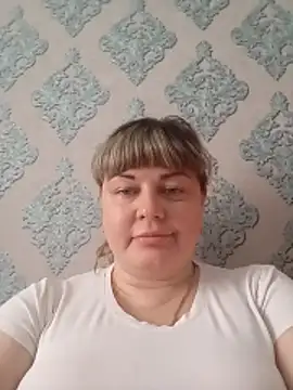 Snapshot of KristinaLowq chatting on February 28, 12:16 pm KristinaLowq online show from February 28, 12:16 pm