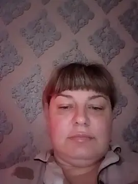 Snapshot of KristinaLowq chatting on February 27, 9:14 pm KristinaLowq online show from February 27, 9:14 pm