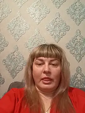 Snapshot of KristinaLowq chatting on February 3, 1:49 pm KristinaLowq online show from February 3, 1:49 pm