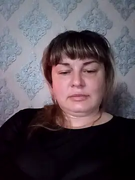 KristinaLowq online show from April 13, 9:30 pm