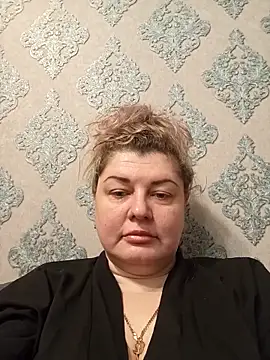 Snapshot of KristinaLowq chatting on February 1, 9:29 am KristinaLowq online show from February 1, 9:29 am