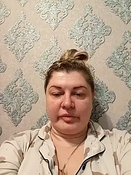 Snapshot of KristinaLowq chatting on February 25, 5:24 pm KristinaLowq online show from February 25, 5:24 pm