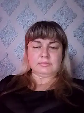 KristinaLowq online show from April 8, 8:54 pm