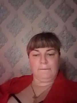 KristinaLowq online show from March 10, 10:14 pm