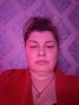 KristinaLowq online show from March 17, 8:56 pm