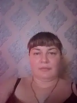 KristinaLowq online show from March 20, 10:11 pm