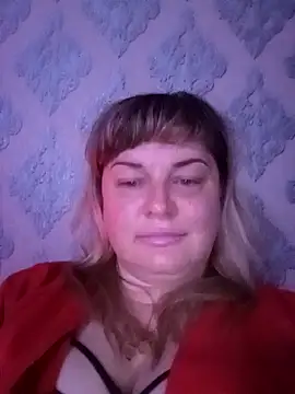 KristinaLowq online show from April 9, 9:21 pm