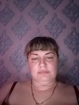 KristinaLowq online show from March 19, 9:48 pm