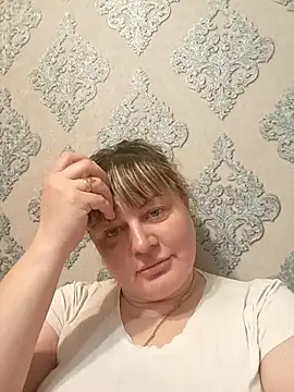 Snapshot of KristinaLowq chatting on March 2, 5:31 pm KristinaLowq online show from March 2, 5:31 pm