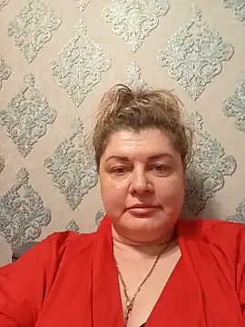 KristinaLowq online show from March 14, 2:34 pm