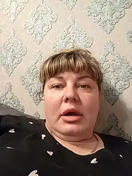 KristinaLowq online show from April 4, 4:02 pm