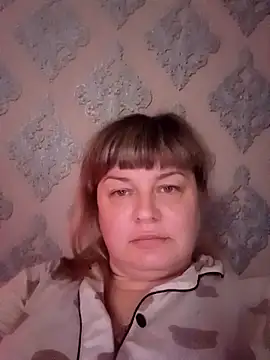 Snapshot of KristinaLowq chatting on February 26, 9:48 pm KristinaLowq online show from February 26, 9:48 pm