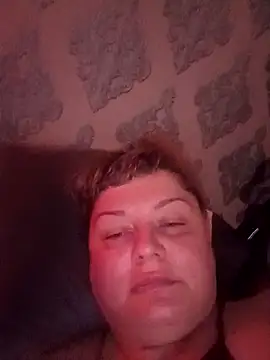 Snapshot of KristinaLowq chatting on February 14, 9:26 pm KristinaLowq online show from February 14, 9:26 pm