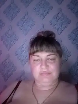 KristinaLowq online show from March 23, 9:47 pm