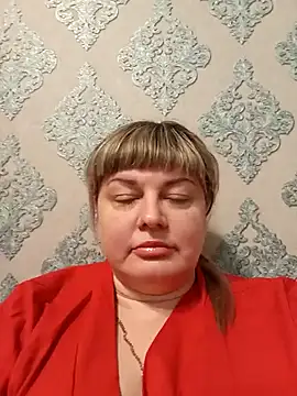 Snapshot of KristinaLowq chatting on February 5, 5:42 pm KristinaLowq online show from February 5, 5:42 pm