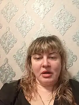 KristinaLowq online show from March 9, 4:43 pm