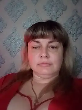 KristinaLowq online show from March 26, 9:02 pm