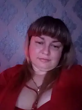 KristinaLowq online show from April 6, 8:43 pm