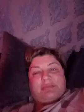 Snapshot of KristinaLowq chatting on February 24, 10:32 pm KristinaLowq online show from February 24, 10:32 pm