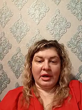 KristinaLowq online show from March 3, 10:55 am