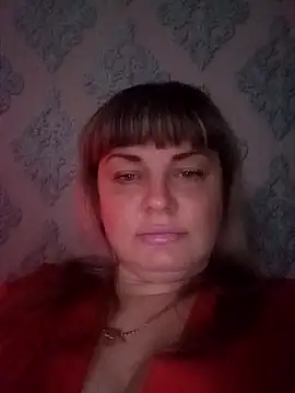 KristinaLowq online show from March 6, 10:05 pm