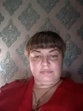 KristinaLowq online show from March 5, 8:05 pm