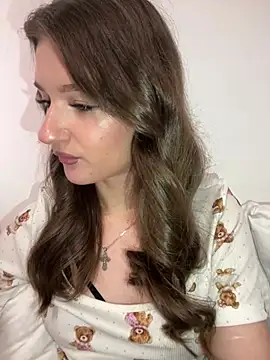 Snapshot of Green_eyes_lady chatting on February 1, 11:52 am Green eyes lady online show from February 1, 11:52 am