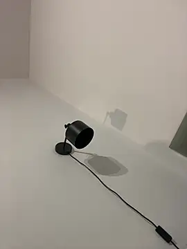 Snapshot of Green_eyes_lady chatting on February 11, 12:16 pm Green eyes lady online show from February 11, 12:16 pm