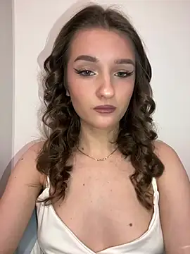 Snapshot of Green_eyes_lady chatting on February 7, 11:18 am Green eyes lady online show from February 7, 11:18 am