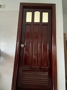 Snapshot of 9Dragon9 chatting on March 11, 8:19 am 9Dragon9 online show from March 11, 8:19 am