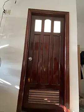 Snapshot of 9Dragon9 chatting on February 14, 9:20 am 9Dragon9 online show from February 14, 9:20 am