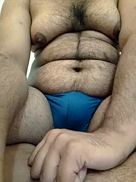 Cockmen fuck78 online show from March 24, 9:42 am