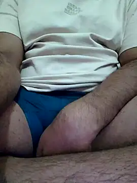 Snapshot of Cockmen_fuck78 chatting on February 15, 3:55 pm Cockmen fuck78 online show from February 15, 3:55 pm