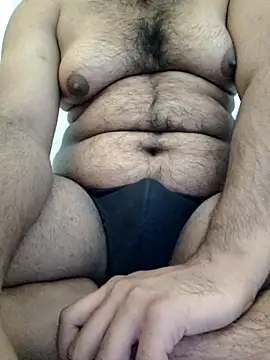 Cockmen fuck78 online show from March 26, 9:51 am