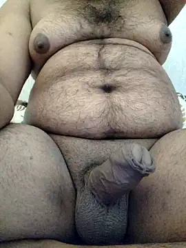 Snapshot of Cockmen_fuck78 chatting on February 22, 10:50 am Cockmen fuck78 online show from February 22, 10:50 am