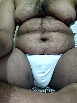 Cockmen fuck78 online show from March 4, 4:59 pm