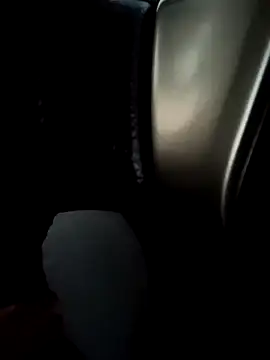 Snapshot of Cockmen_fuck78 chatting on February 5, 1:23 am Cockmen fuck78 online show from February 5, 1:23 am