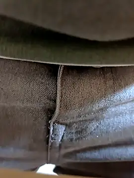 Snapshot of Cockmen_fuck78 chatting on February 10, 6:12 am Cockmen fuck78 online show from February 10, 6:12 am